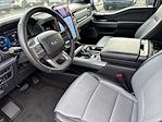 Used 2023 Ford F-150 Lightning Lariat SuperCrew Cab for sale #P5006 - photo 10