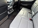 Used 2023 Ford F-150 Lightning Lariat SuperCrew Cab for sale #P5006 - photo 12