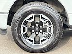 Used 2023 Ford F-150 Lightning Lariat SuperCrew Cab for sale #P5006 - photo 24