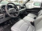 Used 2022 Ford F-150 XL SuperCrew Cab for sale #P5008 - photo 10
