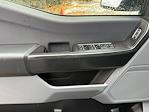 Used 2022 Ford F-150 XL SuperCrew Cab for sale #P5008 - photo 11