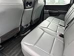 Used 2022 Ford F-150 XL SuperCrew Cab for sale #P5008 - photo 12