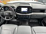 Used 2022 Ford F-150 XL SuperCrew Cab for sale #P5008 - photo 13
