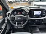 Used 2022 Ford F-150 XL SuperCrew Cab for sale #P5008 - photo 14