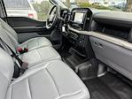 Used 2022 Ford F-150 XL SuperCrew Cab for sale #P5008 - photo 15