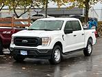 Used 2022 Ford F-150 XL SuperCrew Cab for sale #P5008 - photo 3