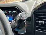 Used 2022 Ford F-150 XL SuperCrew Cab for sale #P5008 - photo 20