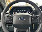 Used 2022 Ford F-150 XL SuperCrew Cab for sale #P5008 - photo 21