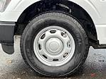 Used 2022 Ford F-150 XL SuperCrew Cab for sale #P5008 - photo 23