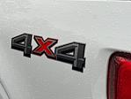 Used 2022 Ford F-150 XL SuperCrew Cab for sale #P5008 - photo 24
