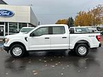 Used 2022 Ford F-150 XL SuperCrew Cab for sale #P5008 - photo 4