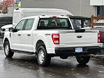 Used 2022 Ford F-150 XL SuperCrew Cab for sale #P5008 - photo 2
