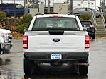 Used 2022 Ford F-150 XL SuperCrew Cab for sale #P5008 - photo 5