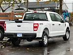 Used 2022 Ford F-150 XL SuperCrew Cab for sale #P5008 - photo 6