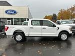 Used 2022 Ford F-150 XL SuperCrew Cab for sale #P5008 - photo 7