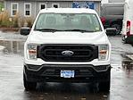 Used 2022 Ford F-150 XL SuperCrew Cab for sale #P5008 - photo 9
