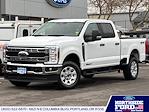 Used 2024 Ford F-250 XLT Crew Cab for sale #P5009 - photo 1