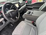 Used 2024 Ford F-250 XLT Crew Cab for sale #P5009 - photo 10