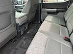 Used 2024 Ford F-250 XLT Crew Cab for sale #P5009 - photo 12