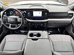 Used 2024 Ford F-250 XLT Crew Cab for sale #P5009 - photo 13