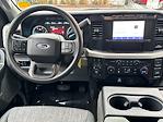 Used 2024 Ford F-250 XLT Crew Cab for sale #P5009 - photo 14