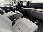 Used 2024 Ford F-250 XLT Crew Cab for sale #P5009 - photo 15