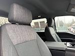 Used 2024 Ford F-250 XLT Crew Cab for sale #P5009 - photo 16