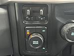 Used 2024 Ford F-250 XLT Crew Cab for sale #P5009 - photo 19