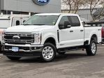 Used 2024 Ford F-250 XLT Crew Cab for sale #P5009 - photo 3