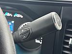 Used 2024 Ford F-250 XLT Crew Cab for sale #P5009 - photo 20