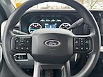 Used 2024 Ford F-250 XLT Crew Cab for sale #P5009 - photo 21