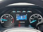 Used 2024 Ford F-250 XLT Crew Cab for sale #P5009 - photo 22