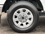 Used 2024 Ford F-250 XLT Crew Cab for sale #P5009 - photo 23
