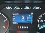 Used 2024 Ford F-250 XLT Crew Cab for sale #P5009 - photo 25