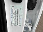 Used 2024 Ford F-250 XLT Crew Cab for sale #P5009 - photo 26