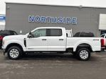 Used 2024 Ford F-250 XLT Crew Cab for sale #P5009 - photo 4