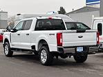 Used 2024 Ford F-250 XLT Crew Cab for sale #P5009 - photo 2
