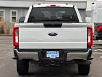 Used 2024 Ford F-250 XLT Crew Cab for sale #P5009 - photo 5