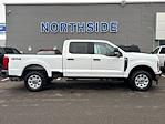 Used 2024 Ford F-250 XLT Crew Cab for sale #P5009 - photo 7