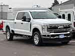 Used 2024 Ford F-250 XLT Crew Cab for sale #P5009 - photo 8