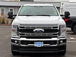 Used 2024 Ford F-250 XLT Crew Cab for sale #P5009 - photo 9