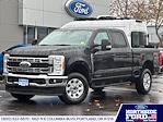 2024 Ford F-250 Crew Cab 4WD Pickup for sale #P5011 - photo 1