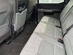 2024 Ford F-250 Crew Cab 4WD Pickup for sale #P5011 - photo 12