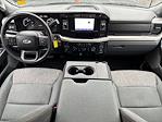 2024 Ford F-250 Crew Cab 4WD Pickup for sale #P5011 - photo 13