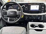2024 Ford F-250 Crew Cab 4WD Pickup for sale #P5011 - photo 14