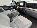2024 Ford F-250 Crew Cab 4WD Pickup for sale #P5011 - photo 15
