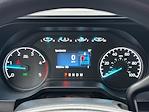 2024 Ford F-250 Crew Cab 4WD Pickup for sale #P5011 - photo 22