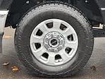 2024 Ford F-250 Crew Cab 4WD Pickup for sale #P5011 - photo 23