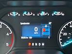 2024 Ford F-250 Crew Cab 4WD Pickup for sale #P5011 - photo 25