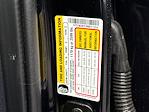 2024 Ford F-250 Crew Cab 4WD Pickup for sale #P5011 - photo 26